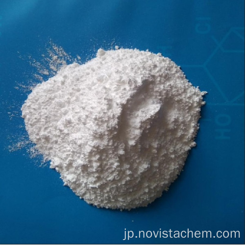 PVCプロファイルカルシウム亜鉛安定剤工場/生産者